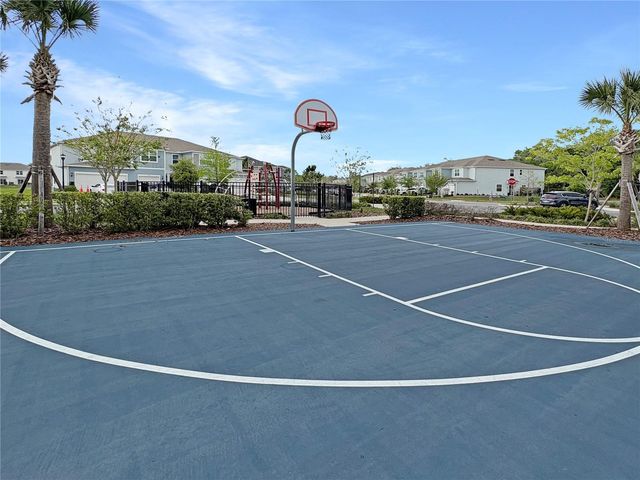 4555 CYPRESS CAY WAY, Kissimmee, FL 34746