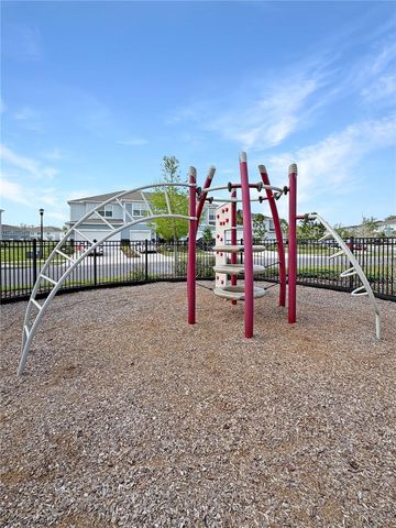 4555 CYPRESS CAY WAY, Kissimmee, FL 34746