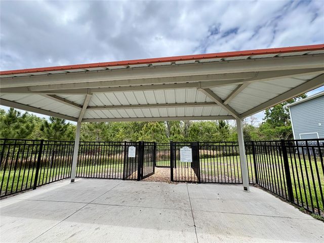 4555 CYPRESS CAY WAY, Kissimmee, FL 34746