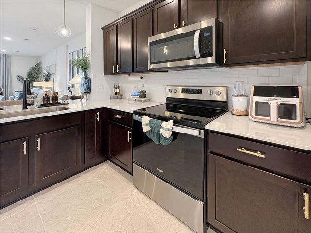 4555 CYPRESS CAY WAY, Kissimmee, FL 34746