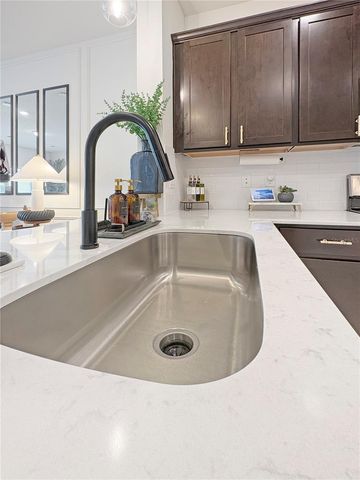 4555 CYPRESS CAY WAY, Kissimmee, FL 34746