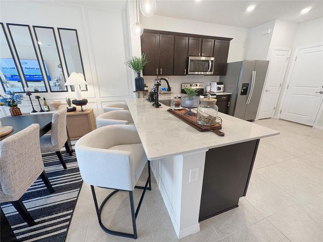 4555 CYPRESS CAY WAY, Kissimmee, FL 34746