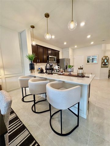 4555 CYPRESS CAY WAY, Kissimmee, FL 34746