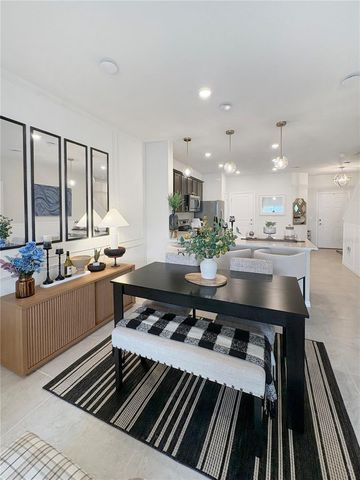 4555 CYPRESS CAY WAY, Kissimmee, FL 34746