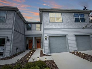 4555 CYPRESS CAY WAY, Kissimmee, FL 34746