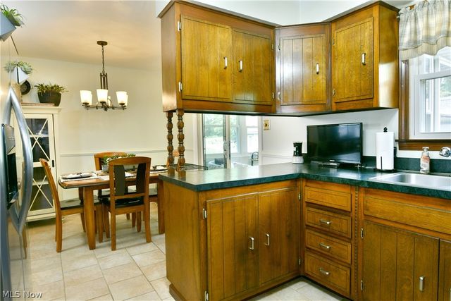 1700 Rockwood Drive, Youngstown, OH 44505