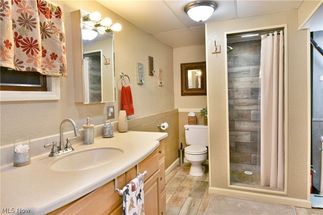 1700 Rockwood Drive, Youngstown, OH 44505
