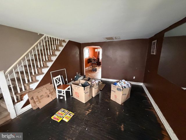 244 CAMBRIDGE, Clifton Heights, PA 19018