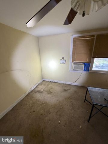 244 CAMBRIDGE, Clifton Heights, PA 19018
