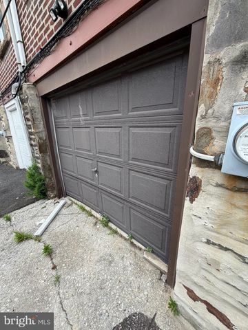 244 CAMBRIDGE, Clifton Heights, PA 19018