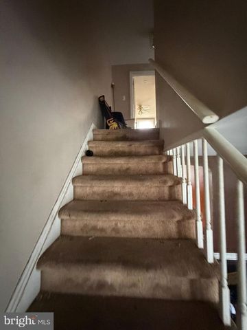 244 CAMBRIDGE, Clifton Heights, PA 19018