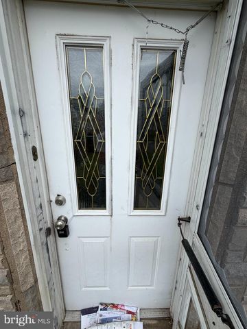 244 CAMBRIDGE, Clifton Heights, PA 19018