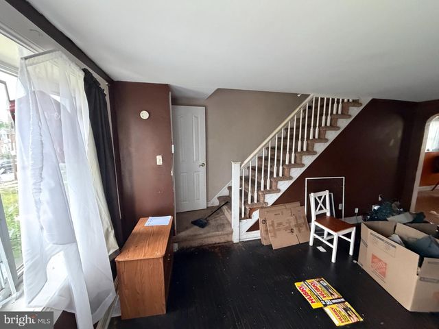 244 CAMBRIDGE, Clifton Heights, PA 19018