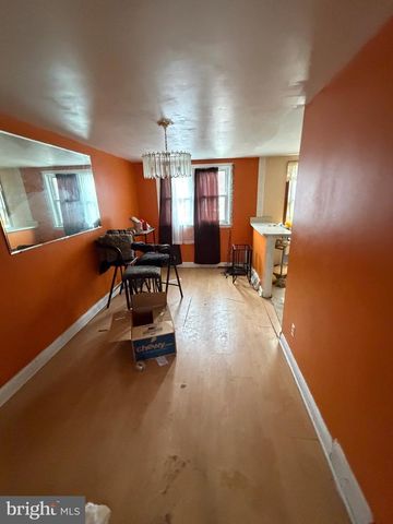 244 CAMBRIDGE, Clifton Heights, PA 19018