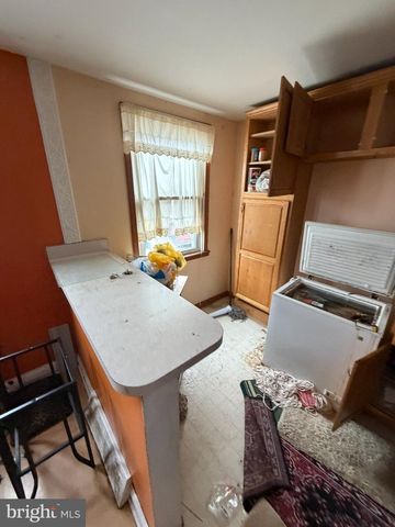 244 CAMBRIDGE, Clifton Heights, PA 19018
