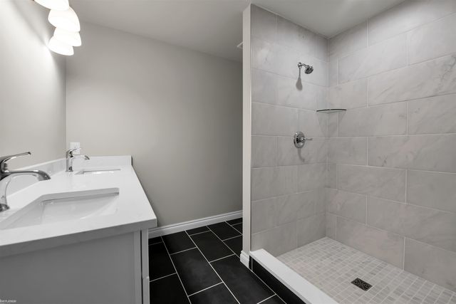 48382 Applegrove Lane, Chesterfield Twp, MI 48051