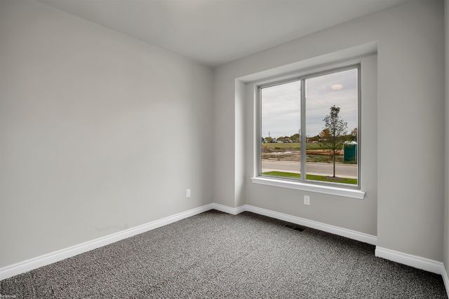48382 Applegrove Lane, Chesterfield Twp, MI 48051