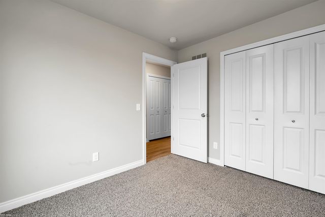 48382 Applegrove Lane, Chesterfield Twp, MI 48051