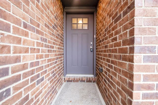 48382 Applegrove Lane, Chesterfield Twp, MI 48051