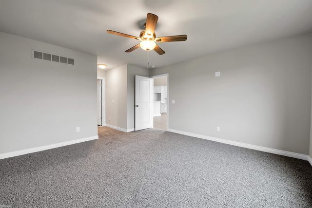 48382 Applegrove Lane, Chesterfield Twp, MI 48051