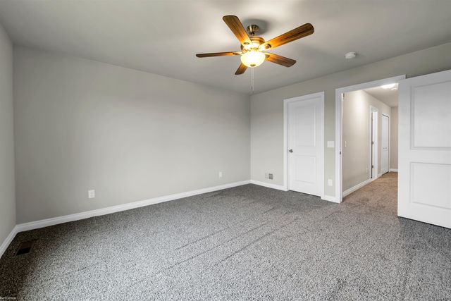48382 Applegrove Lane, Chesterfield Twp, MI 48051