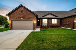 48382 Applegrove Lane, Chesterfield Twp, MI 48051