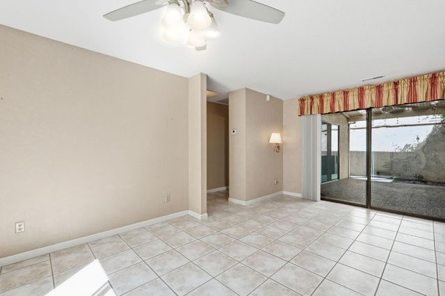1005 Westmont Ct, Modesto, CA 95356
