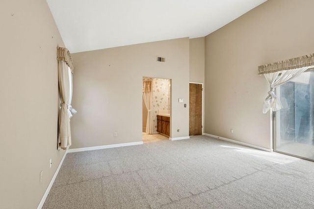 1005 Westmont Ct, Modesto, CA 95356