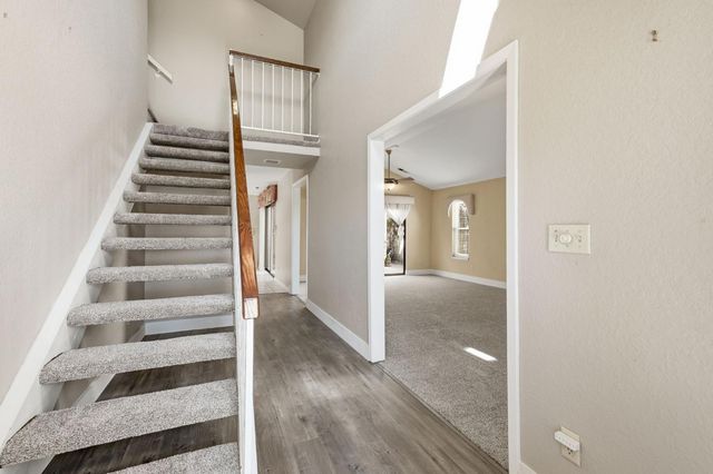 1005 Westmont Ct, Modesto, CA 95356