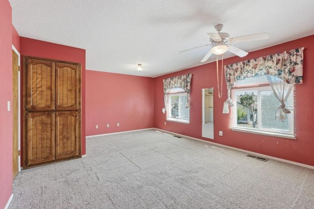 1005 Westmont Ct, Modesto, CA 95356
