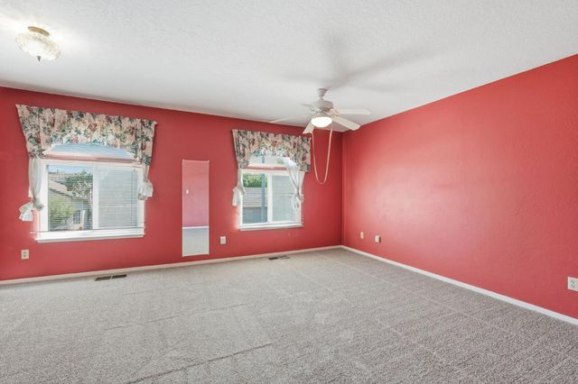 1005 Westmont Ct, Modesto, CA 95356