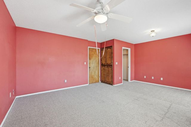 1005 Westmont Ct, Modesto, CA 95356