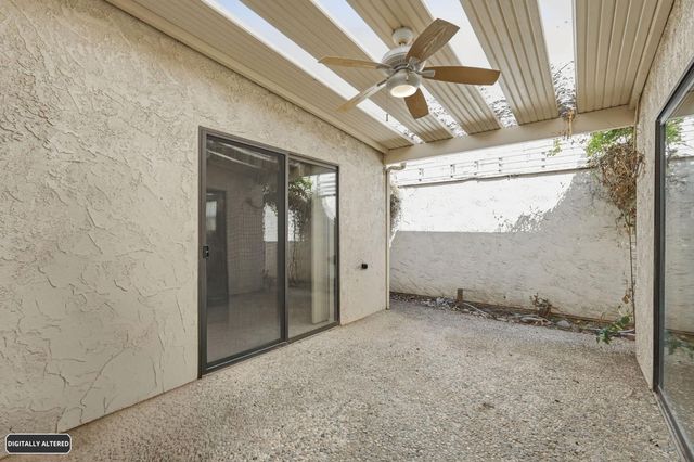 1005 Westmont Ct, Modesto, CA 95356