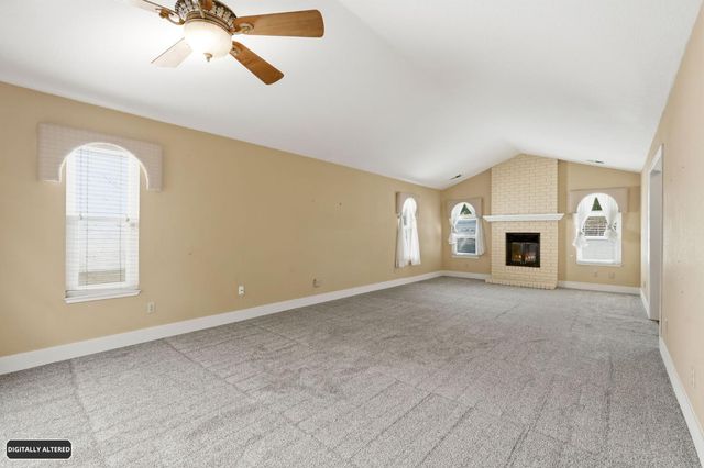 1005 Westmont Ct, Modesto, CA 95356