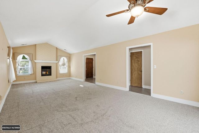 1005 Westmont Ct, Modesto, CA 95356