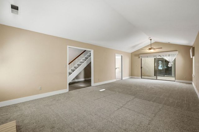 1005 Westmont Ct, Modesto, CA 95356