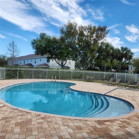14982 SKIP JACK LOOP, Lakewood Ranch, FL 34202