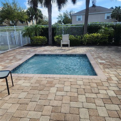 14982 SKIP JACK LOOP, Lakewood Ranch, FL 34202
