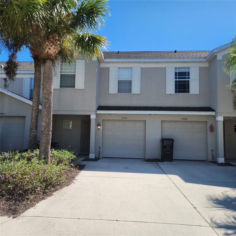14982 SKIP JACK LOOP, Lakewood Ranch, FL 34202