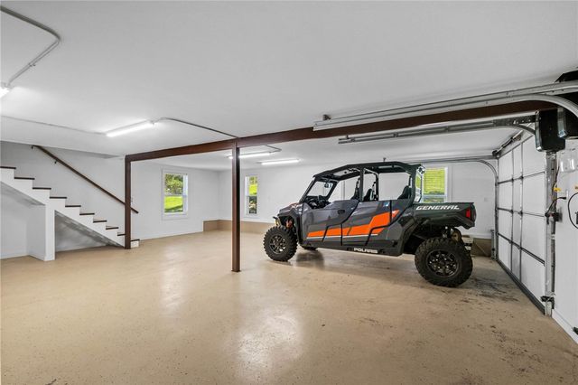19747 Highway 62, Eureka Springs, AR 72631