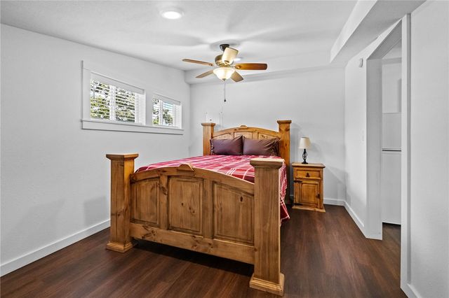 19747 Highway 62, Eureka Springs, AR 72631