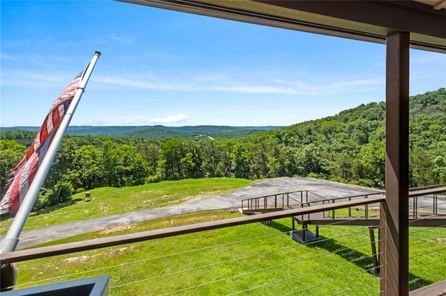 19747 Highway 62, Eureka Springs, AR 72631
