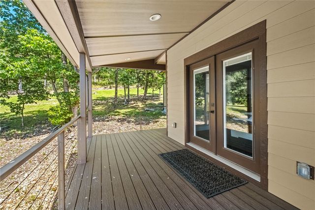 19747 Highway 62, Eureka Springs, AR 72631