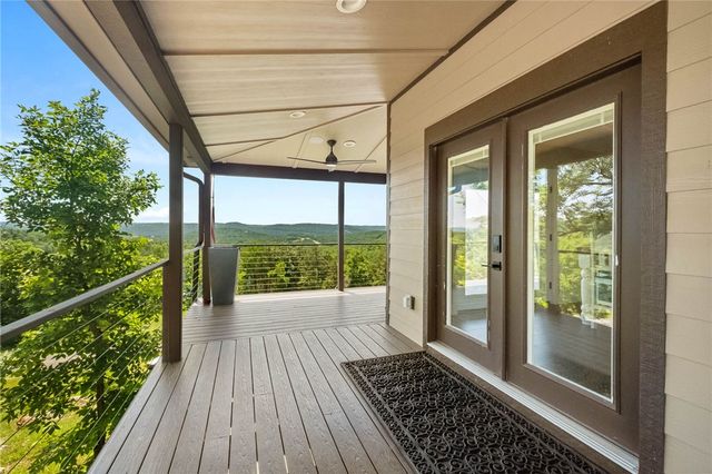 19747 Highway 62, Eureka Springs, AR 72631