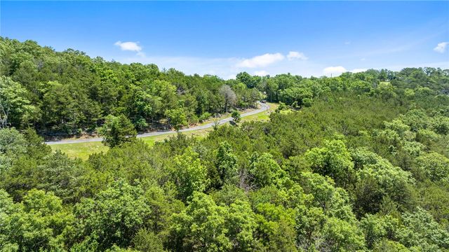 19747 Highway 62, Eureka Springs, AR 72631