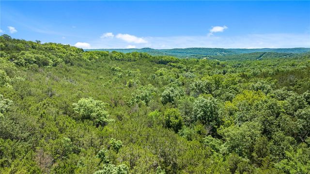 19747 Highway 62, Eureka Springs, AR 72631