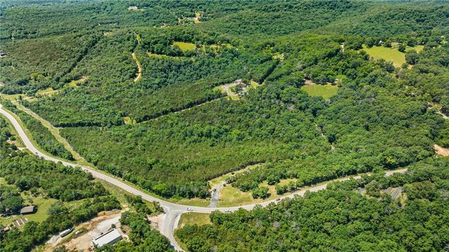 19747 Highway 62, Eureka Springs, AR 72631