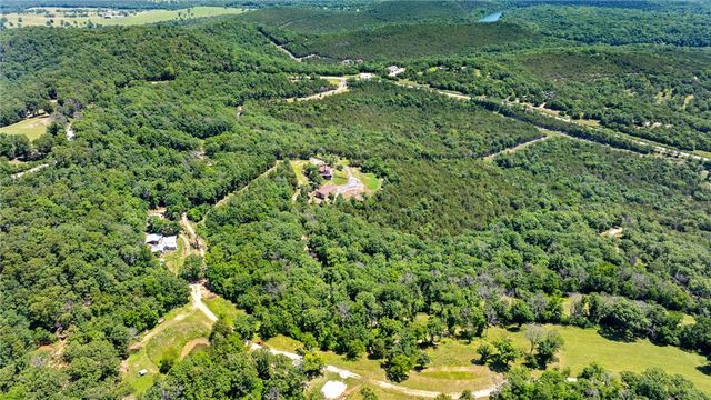 19747 Highway 62, Eureka Springs, AR 72631