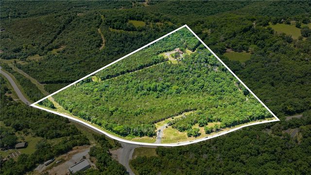 19747 Highway 62, Eureka Springs, AR 72631