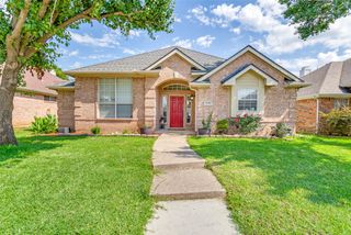 2009 Reddenson Drive, Carrollton, TX 75010